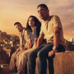 ‘Sintonia’ saiba tudo o que acontece na temporada 5 com o final explicado