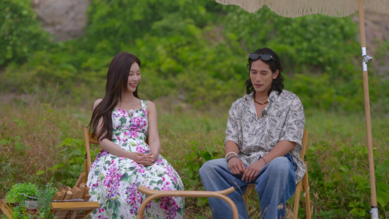 ‘Solteiros, Ilhados e Desesperados 4’ saiba tudo o que aconteceu no episódio 12, final da temporada do reality