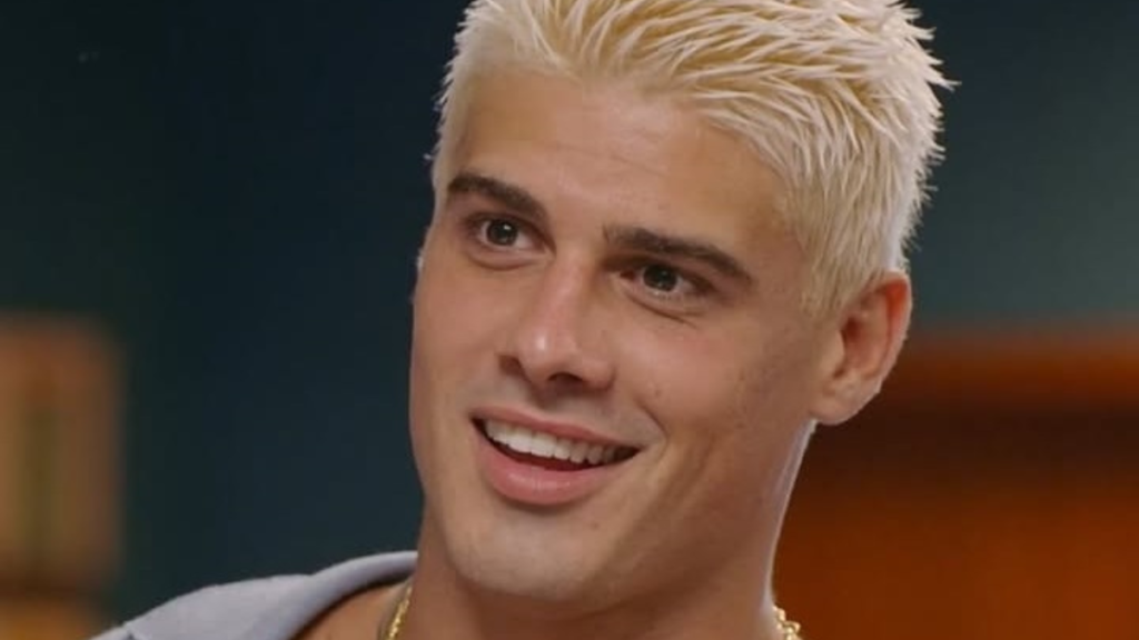 ‘Soltos no Carnaval’ já está disponível no Prime Video conheça os participantes (2)