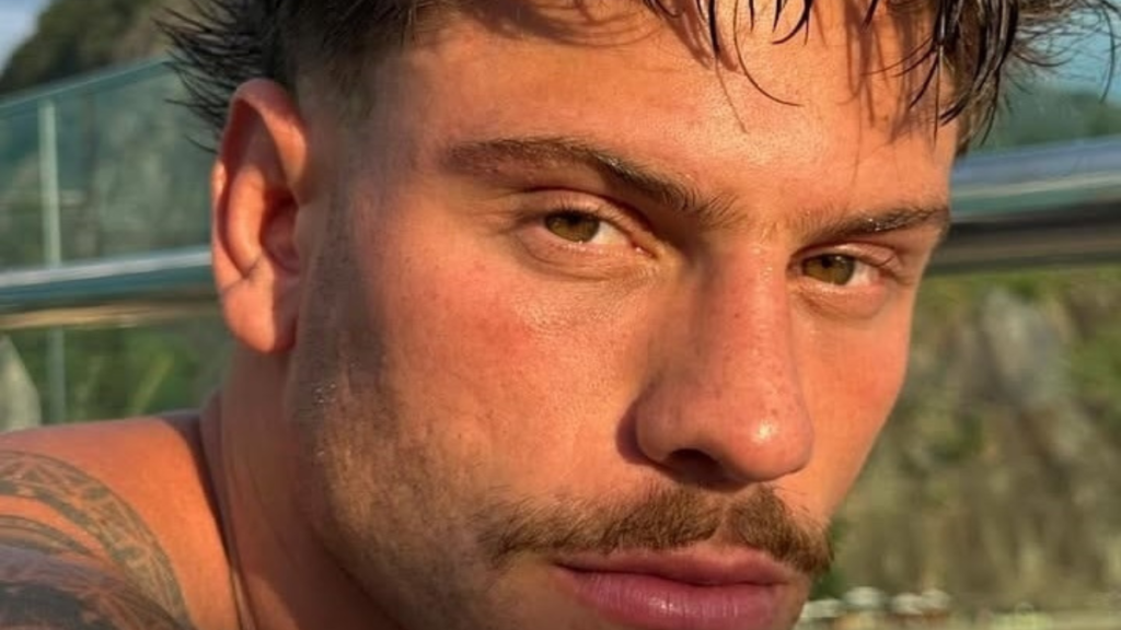 ‘Soltos no Carnaval’ já está disponível no Prime Video conheça os participantes (3)