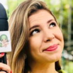 ‘Tela Quente’ promete emocionar com filme inspirado na história da jornalista Marina Alves; saiba mais