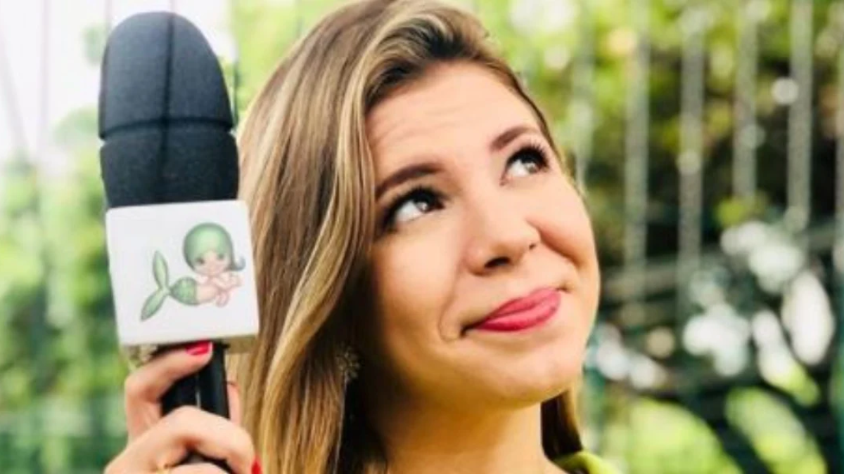 ‘Tela Quente’ promete emocionar com filme inspirado na história da jornalista Marina Alves; saiba mais