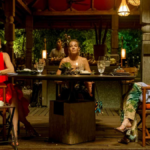 ‘The White Lotus 3’ episódio 1 da temporada bate recorde; entenda