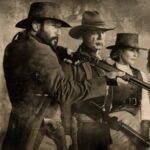 Confira a crítica da temporada 1 de "1883", série de faroeste de 2021 com Sam Elliott disponível para assistir na Netflix