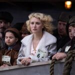 Confira a crítica do episódio 3 da temporada 2 de "1923", série dramática de faroeste de 2025 disponível para assistir no Paramount+