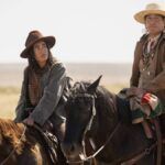 Confira a crítica do episódio 5 da temporada 2 de "1923", série dramática de faroeste de 2025 disponível para assistir no Paramount+