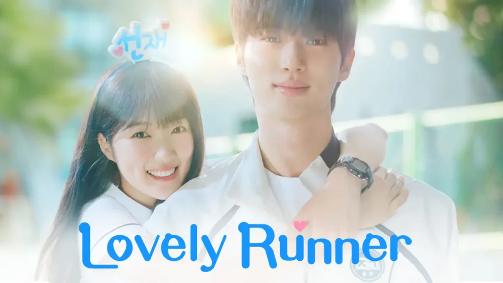 Doramas na Viki conheça os melhores para assistir na plataforma (4)