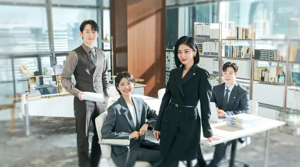 Doramas na Viki conheça os melhores para assistir na plataforma (4)