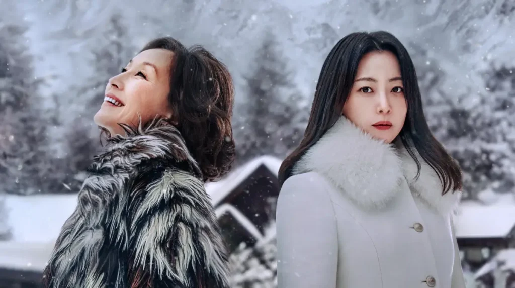 Doramas na Viki conheça os melhores para assistir na plataforma (4)