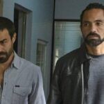 Confira a crítica da temporada 4 de "A Divisão", série brasileira de ação de 2025 disponível para assistir no Globoplay