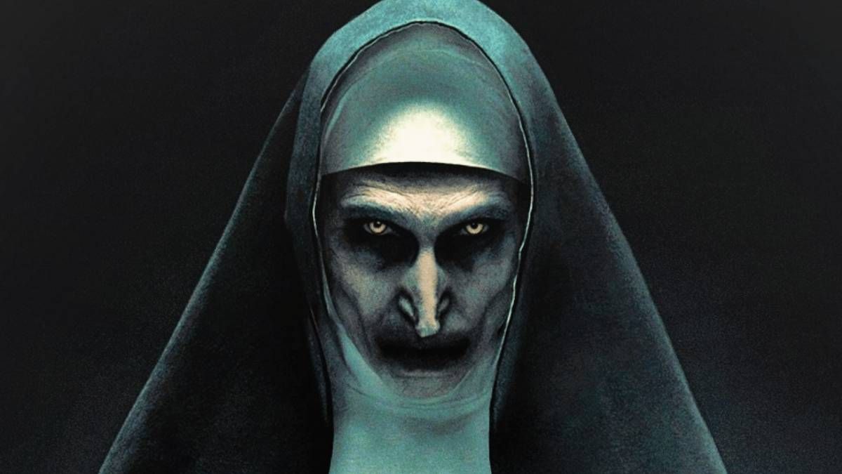 Confira a crítica do filme "A Freira 2", terror de 2023 com Taissa Farmiga disponível para assistir no Prime Video