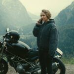 Confira a crítica da temporada 2 de "A Mulher dos Mortos", série austríaca de 2025 disponível para assistir na Netflix