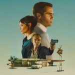 Confira a crítica do filme "A Última Parada do Arizona", suspense policial de 2023 disponível para assistir na Netflix