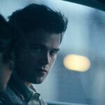 Confira a crítica da 1ª temporada de "Alvo Primário", final da série de 2025 de Steve Thompson disponível para assistir na Apple TV+