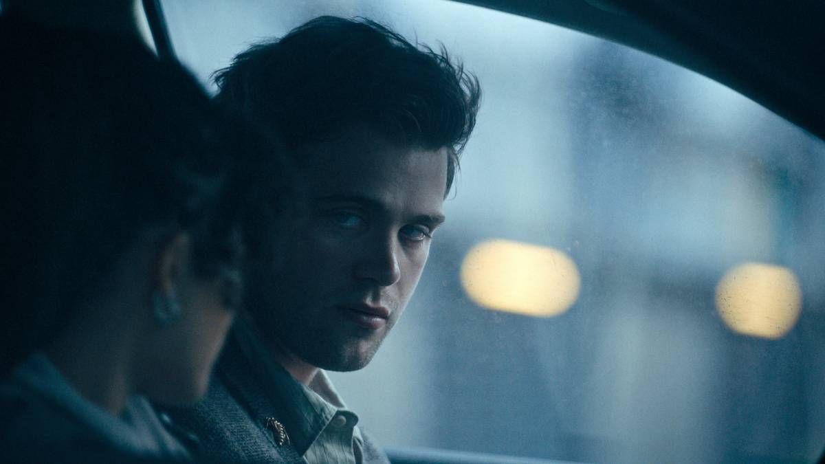 Confira a crítica da 1ª temporada de "Alvo Primário", final da série de 2025 de Steve Thompson disponível para assistir na Apple TV+