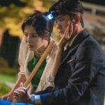 Confira os principais lançamentos de séries da Netflix em março de 2025: fique por dentro das novidades e estreias do mês