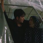 Confira a crítica do episódio 4 da série "Amor e Batatas", dorama sul-coreano de 2025 disponível para assistir na Netflix