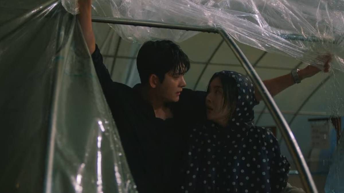 Confira a crítica do episódio 4 da série "Amor e Batatas", dorama sul-coreano de 2025 disponível para assistir na Netflix