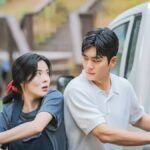 Confira a crítica do episódio 5 da série "Amor e Batatas", dorama sul-coreano de 2025 disponível para assistir na Netflix