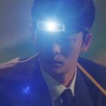 Confira a crítica do episódio 6 da série "Amor e Batatas", dorama sul-coreano de 2025 disponível para assistir na Netflix