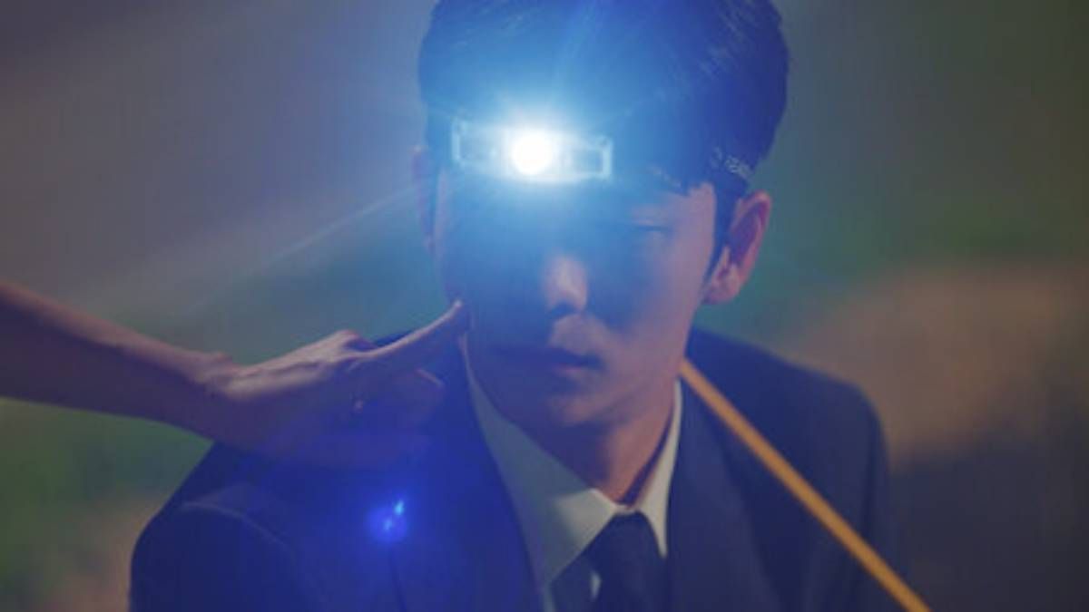Confira a crítica do episódio 6 da série "Amor e Batatas", dorama sul-coreano de 2025 disponível para assistir na Netflix