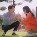 Confira a crítica do episódio 7 da série "Amor e Batatas", dorama sul-coreano de 2025 disponível para assistir na Netflix.