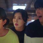 Confira a crítica do episódio 8 da série "Amor e Batatas", dorama sul-coreano de 2025 disponível para assistir na Netflix