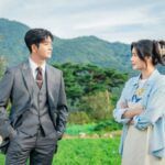 Confira a crítica do episódio 9 da série "Amor e Batatas", dorama sul-coreano de 2025 disponível para assistir na Netflix
