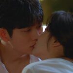 Confira a crítica do episódio 2 da série "Amor e Batatas", dorama sul-coreano de 2025 disponível para assistir na Netflix.