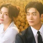 Saiba quantos episódios tem "Amor e Batatas", novo dorama sul-coreano de 2025 disponível para assistir na Netflix