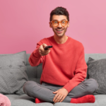 Apple TV+ Chega ao Prime Video no Brasil veja como assistir