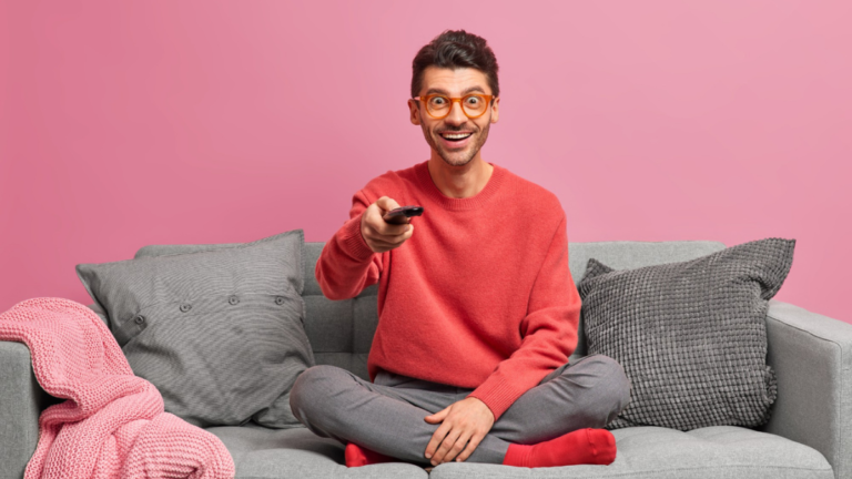 Apple TV+ Chega ao Prime Video no Brasil veja como assistir