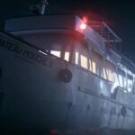Confira a crítica de "Bateau Mouche - O Naufrágio da Justiça", série documental brasileira de 2025 disponível na Max