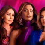 Confira a crítica do episódio 40, final da novela "Beleza Fatal", série brasileira de 2025 disponível para assistir na Max