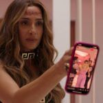 Confira a crítica dos episódios 36 a 39 da novela "Beleza Fatal", série brasileira de 2025 disponível para assistir na Max.