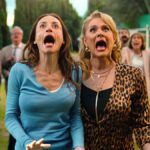 Confira a crítica da série "Bienvenidos a la Familia", comédia mexicana de 2025 disponível para assistir na Netflix