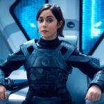 Confira a lista com os principais lançamentos de séries da Netflix em abril de 2025: fique por dentro das novidades e estreias do mês