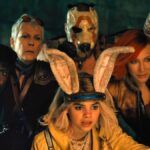 Confira a crítica do filme "Borderlands", adaptação do jogo homônimo de 2024 disponível para assistir no Prime Video.