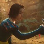 Confira a crítica do filme "Branca de Neve", com Rachel Zegler e Gal Gadot, que estreou em 20 de março de 2025 nos cinemas