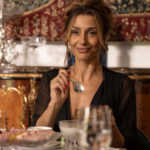 Cadê o último capítulo de ‘Beleza Fatal’ Saiba quando o episódio 40 da novela estreia na Max