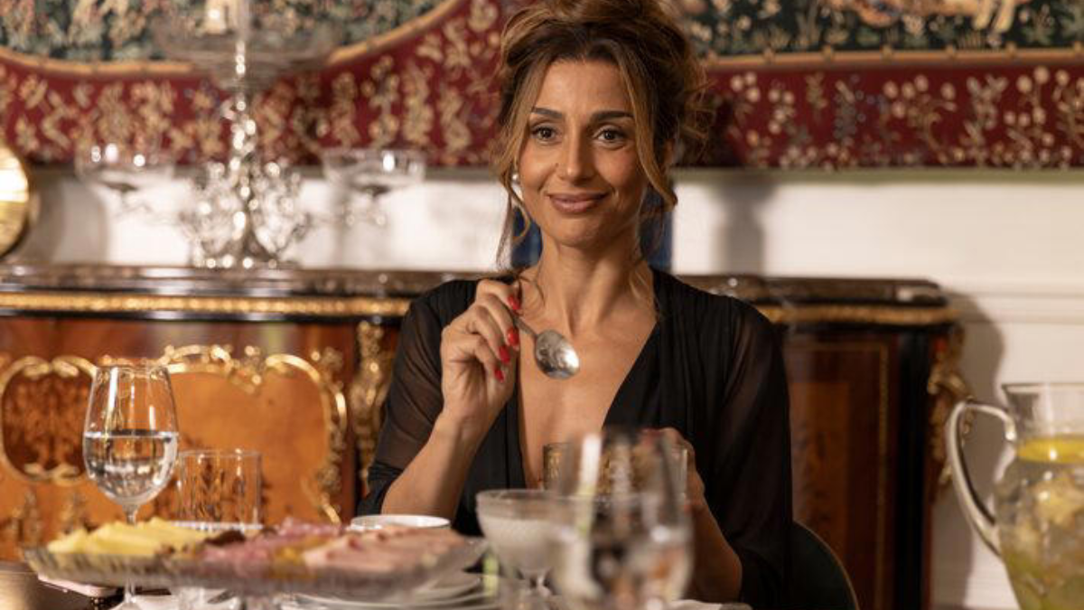 Cadê o último capítulo de ‘Beleza Fatal’ Saiba quando o episódio 40 da novela estreia na Max