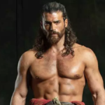 Can Yaman no Brasil saiba por onde astro de ‘El Turco’ vai passar