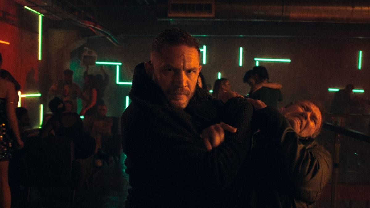 Confira a lista com os principais lançamentos de filmes da Netflix em abril de 2025: fique por dentro das novidades e estreia do mês