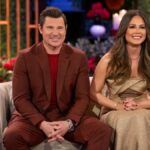 Confira crítica do episódio 14 (Reencontro) da temporada 8 da série "Casamento às Cegas", reality show disponível para assistir na Netflix.