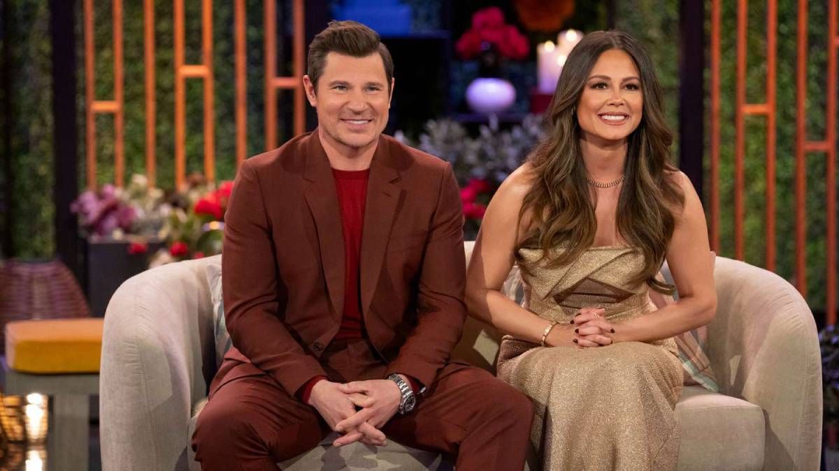 Confira crítica do episódio 14 (Reencontro) da temporada 8 da série "Casamento às Cegas", reality show disponível para assistir na Netflix.