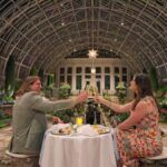 Confira crítica dos episódios 10 a 12 da temporada 8 da série "Casamento às Cegas", reality show disponível para assistir na Netflix