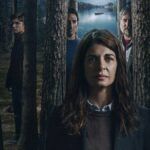 Confira a crítica da série "Cilada", adaptação de Harlan Coben de 2025 disponível para assistir na Netflix.