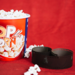 Cinemark realiza ação inédita para celebrar o Dia da Pipoca vá encher seu balde (1)