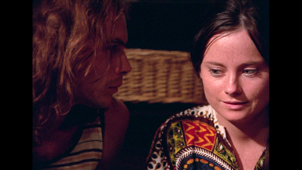 Cinemateca Brasileira faz homenagem a José Rubens Siqueira saiba quando e onde assistir (1)