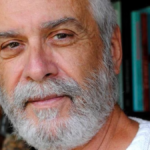 Cinemateca Brasileira faz homenagem a José Rubens Siqueira saiba quando e onde assistir